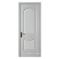 Go-Ey Oak Internal Door Door Doorwoud Dobe Внутренняя дверь